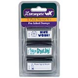 Teacher Specialty Stamps